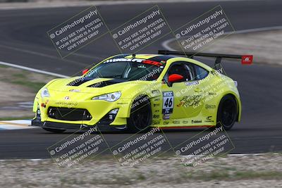 media/Mar-15-2025-CalClub SCCA (Sat) [[f66681bc18]]/Group 4/Qualifying (Turn 3)/